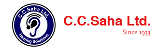 C.C. Saha Ltd.