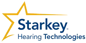 Starkey Hearing Aids manufacturer of digital hearing aid sold at CC Saha