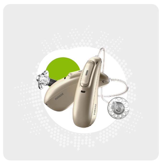 Phonak-Audeo-Marvel-Hearing-Aid-at-CCSaha-Get-free-Trial-Today