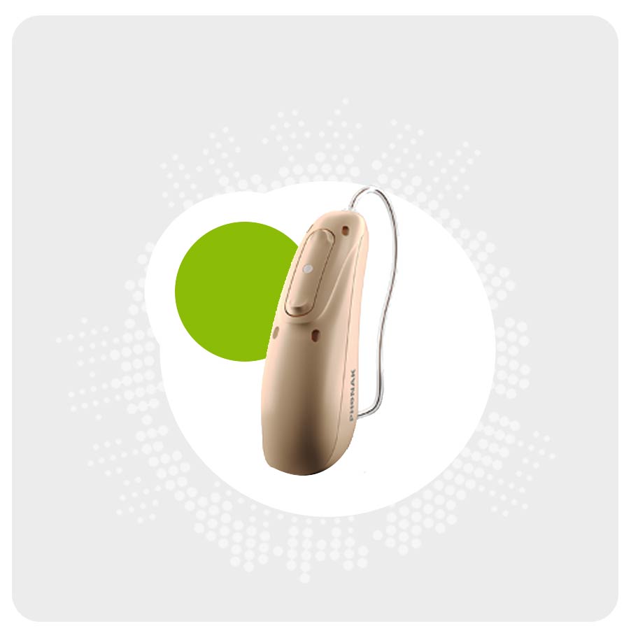 Phonak-Audeo-life-Lumity-Hearing-Aid-at-CCSaha-Get-free-Trial-Today