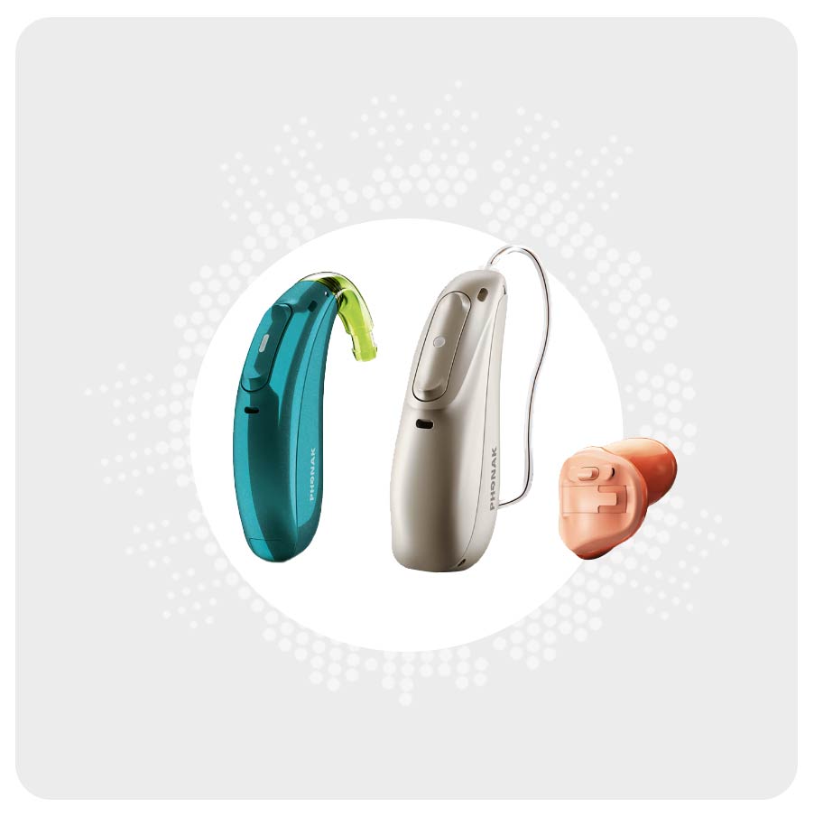 Phonak-Hearing-Aids-at-CCSaha-Get-free-Trial-Today