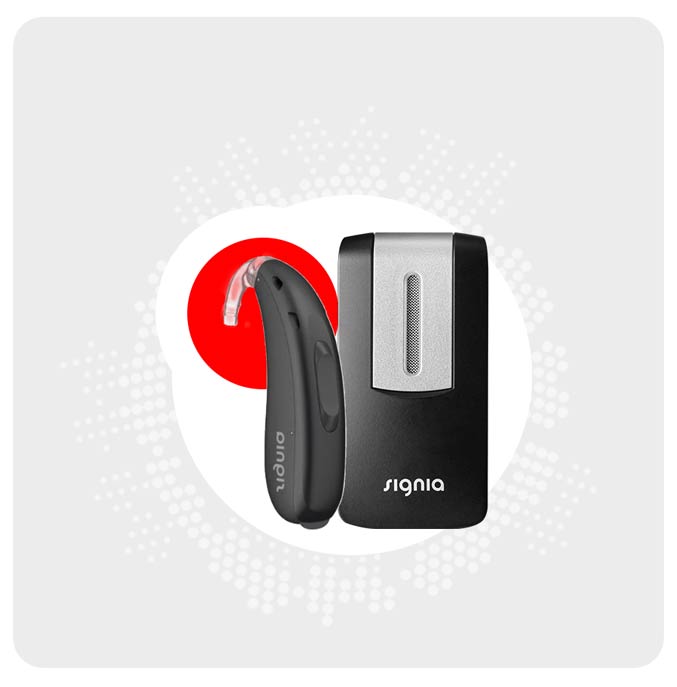 Signia-Intuis-4-Hearing-Aid-at-CCSaha-Get-free-Trial-Today