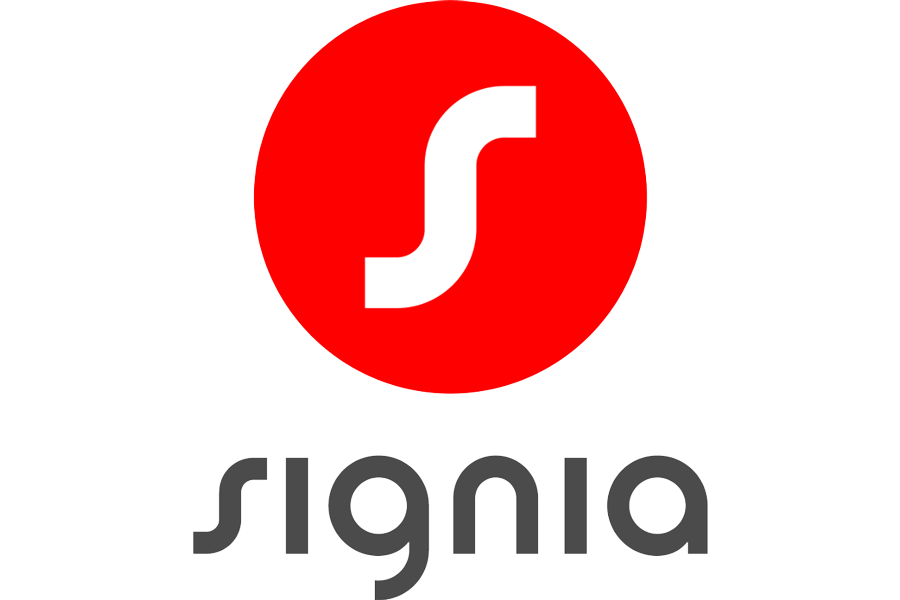 Signia_Logo_signia-hearing-aids-are--available-at-CCsaha-Clinics