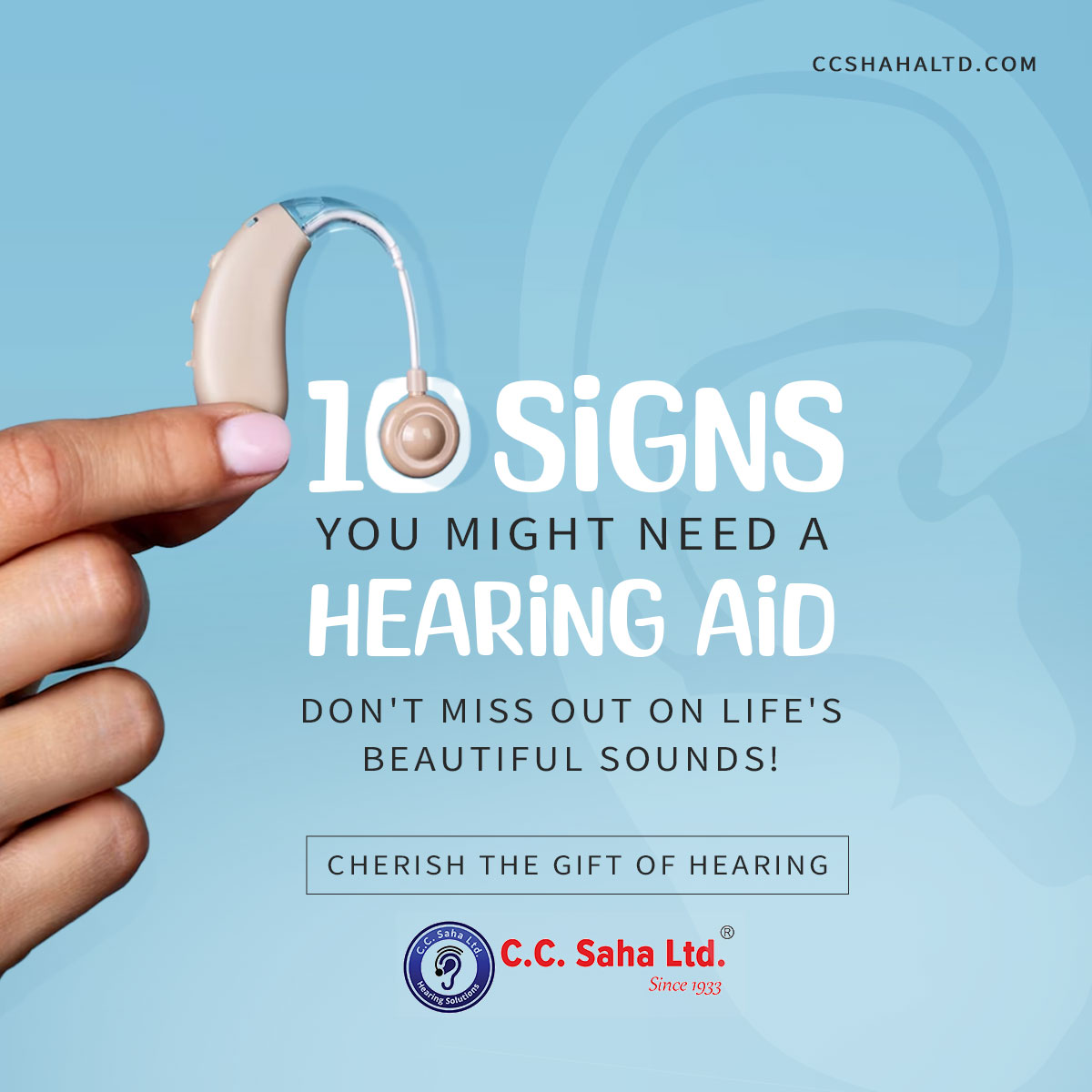 10-Signs-You-Might-Need-a-Hearing-Aid---CC-Saha-Ltd