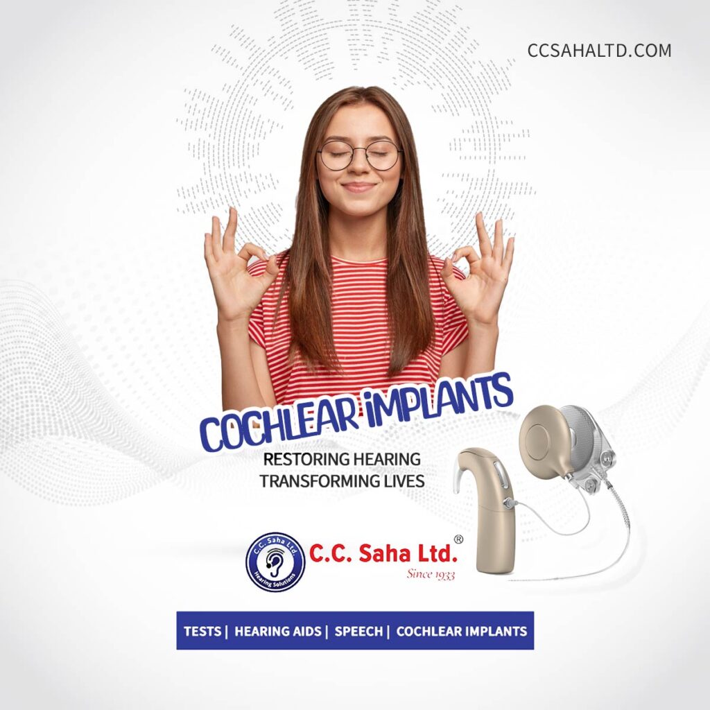 Cochlear-Implants-Restoring-Hearing-and-Transforming-Lives---CCSahaLtd