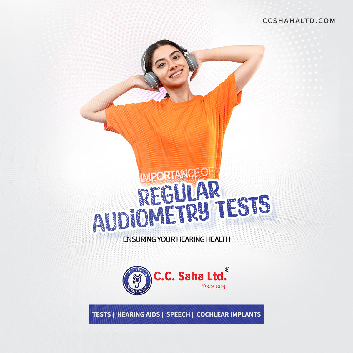 Importance-of-Regular-Audiometry-Tests---CC-Saha-Ltd