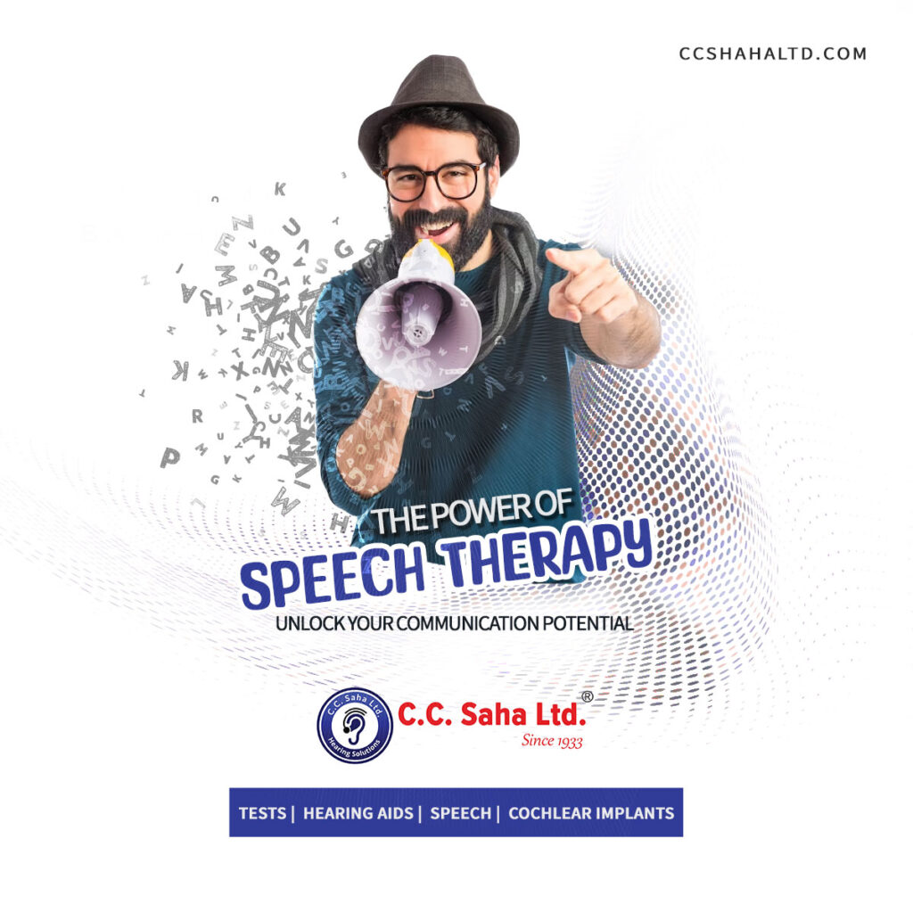 the-power-of- speech-therapy-unlock-your-communication-potential---CC-Saha-Ltd