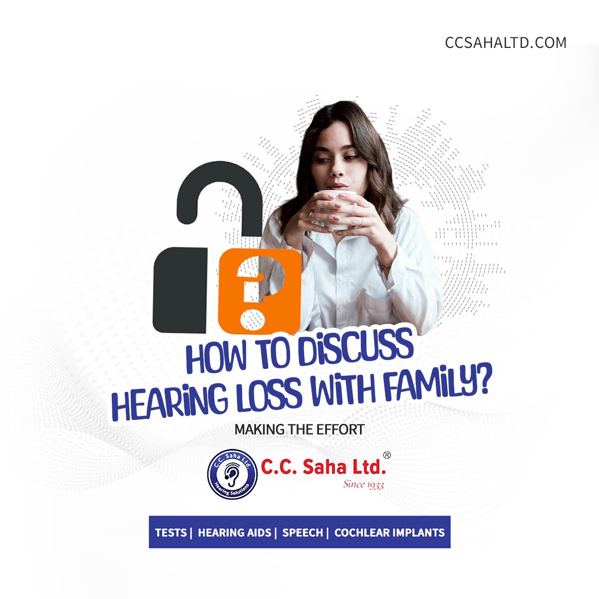 discuss-hearing-loss-wth-family---29-Jun-24