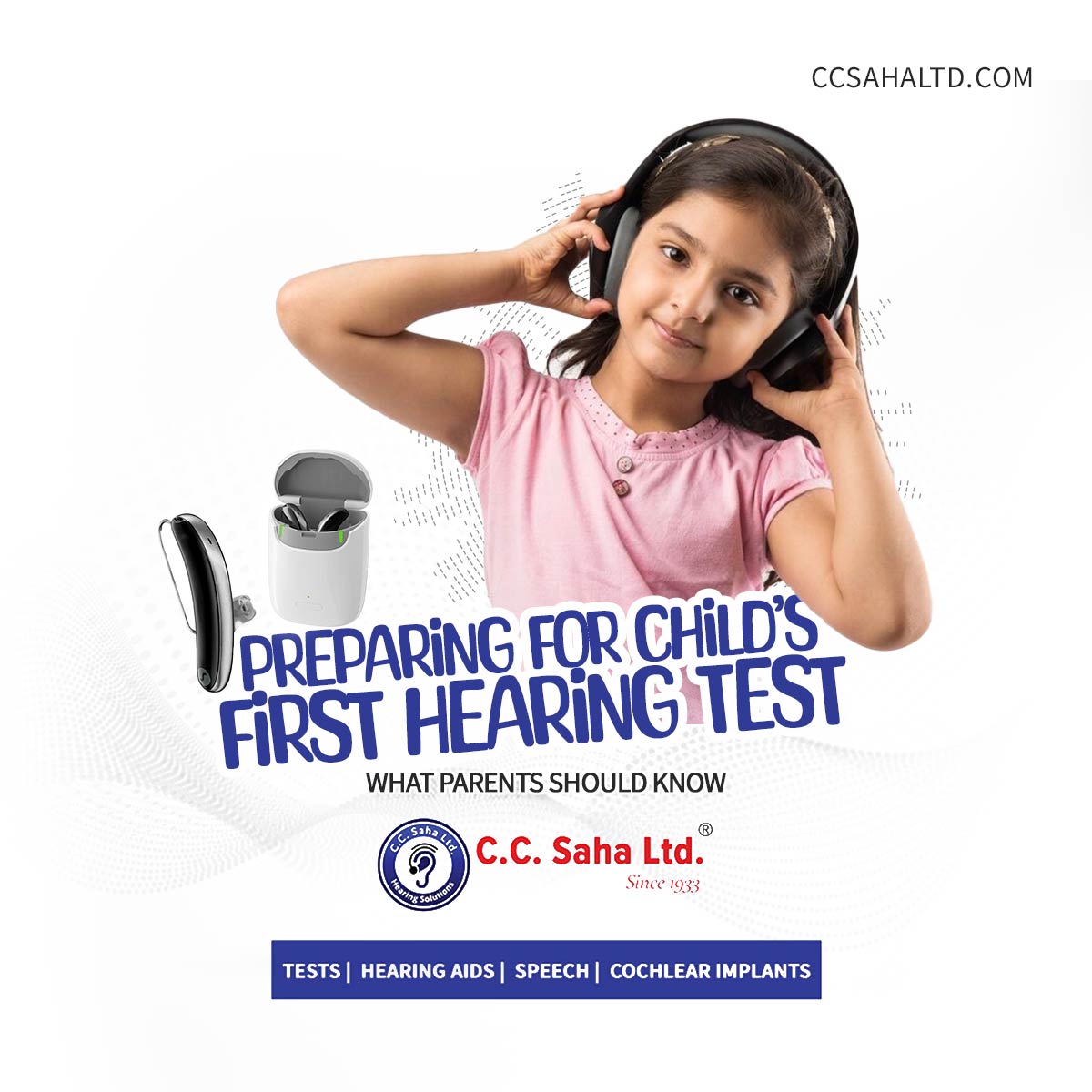 Preparing-for-Childs-First-Hearing-Test