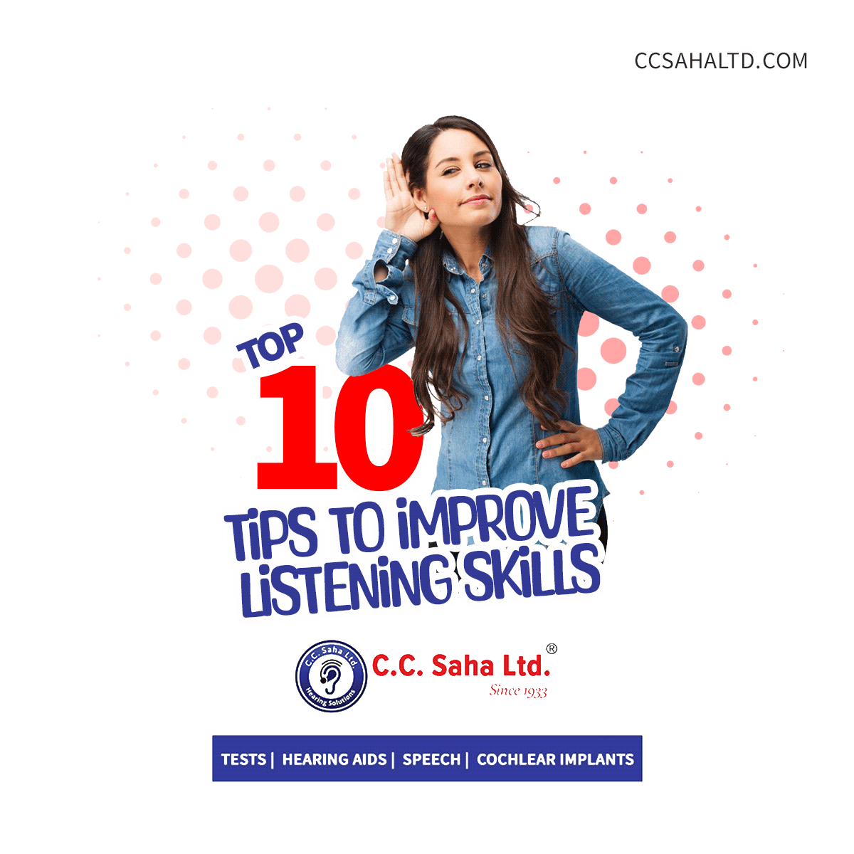 10-Tips-to-Improve-Listening-Skills--CC-Saha-Ltd---6-Jun-24