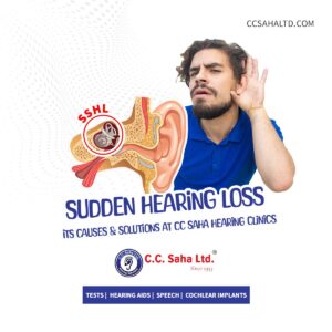 sudden-hearing-loss-causes-solutions