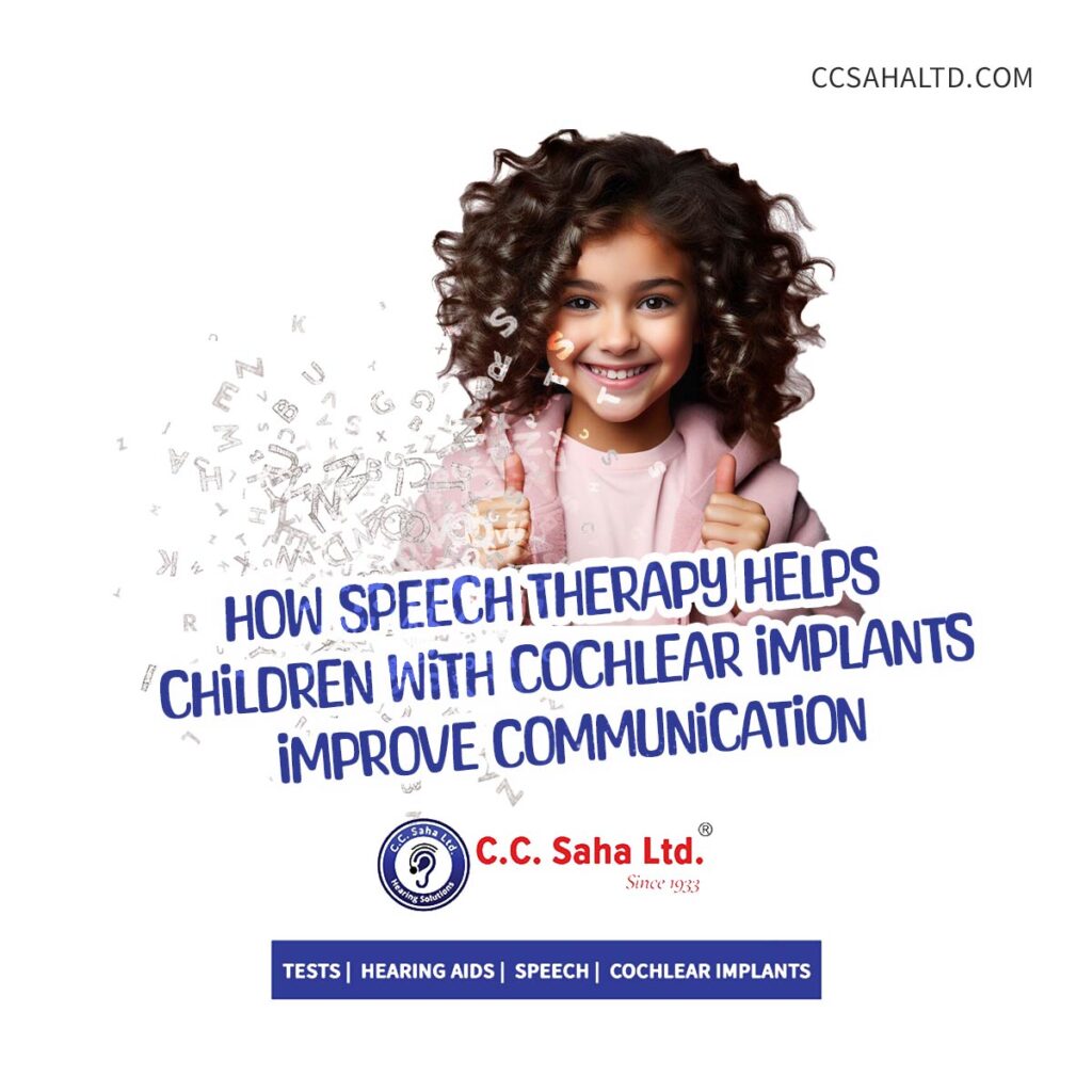 How-Speech-Therapy-helps-Children-with-Cochlear-Implants-Improve-Communication---28-Oct-24--CC-Saha-Ltd