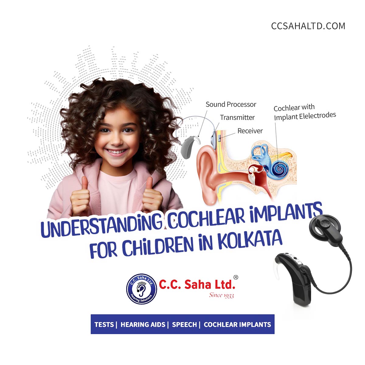 Understanding-Cochlear-Implants----28-Oct-24--CC-Saha-Ltd