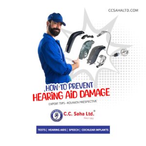 Prevent-Hearing-Aid-Damage