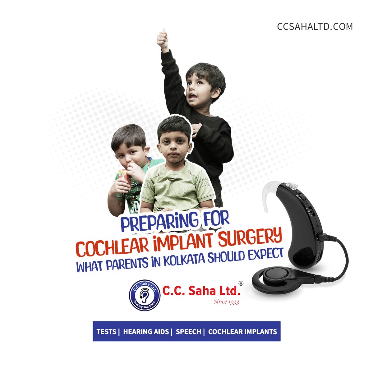 Preparing-for-Cochlear-Implant-Surgery---What-Parents-in-Kolkata-Should-Expect