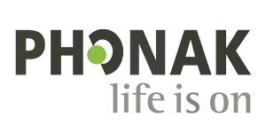 phonak hearing aids at C.C. Saha Ltd.