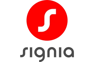signia hearing aids