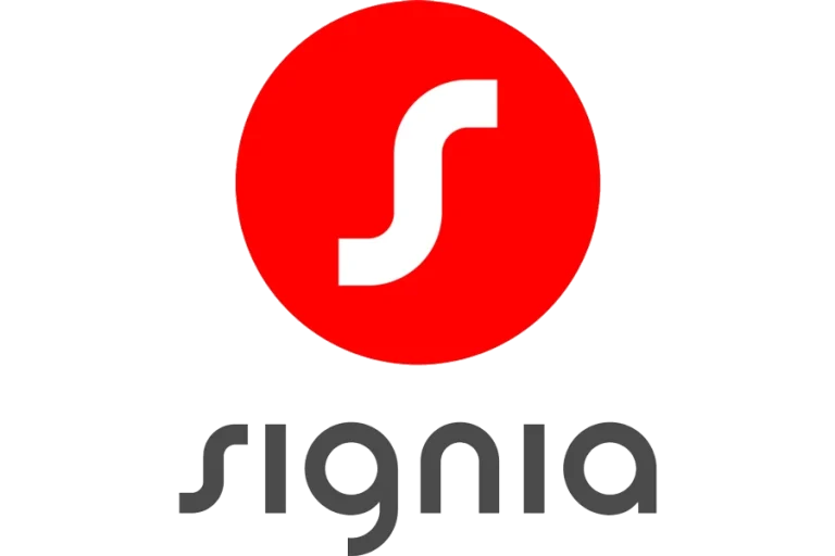 signia hearing aids