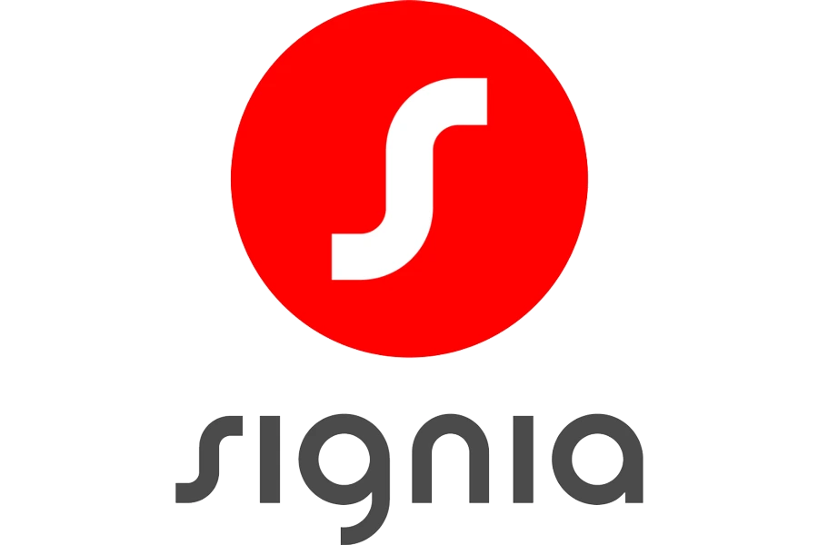 signia hearing aids