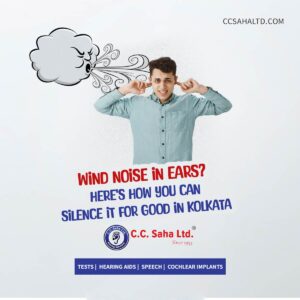 Wind-Sound-in-Ears---Here-is-How-You-Can-Silence-It-for-Good-in-Kolkata---CC-Saha-Ltd