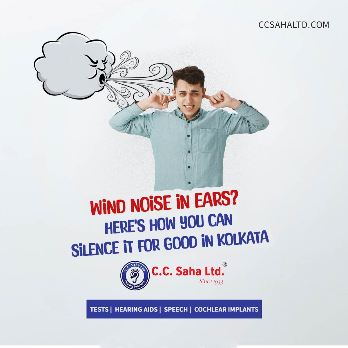 Wind-Sound-in-Ears---Here-is-How-You-Can-Silence-It-for-Good-in-Kolkata---CC-Saha-Ltd