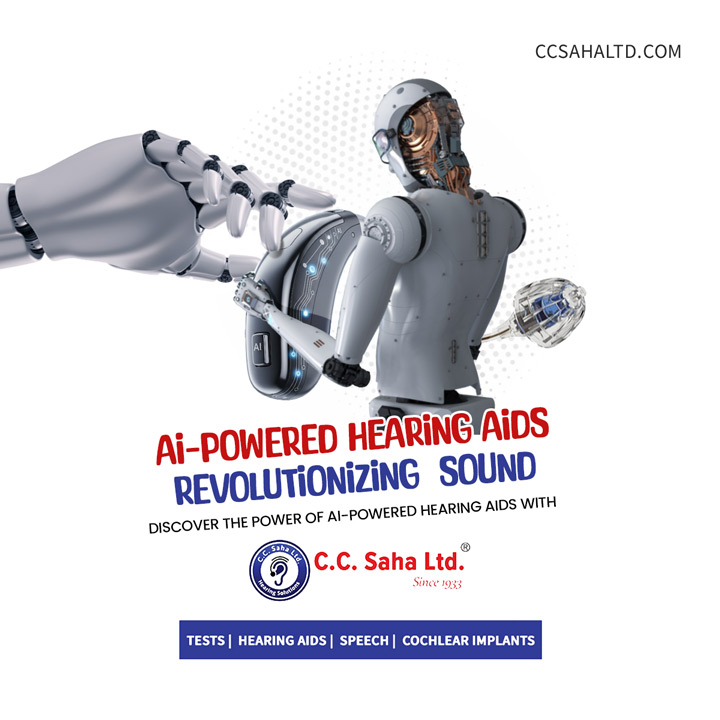 AI-Powered-Hearing-Aids----Revolutionizing--Sound---CC-Saha-Ltd