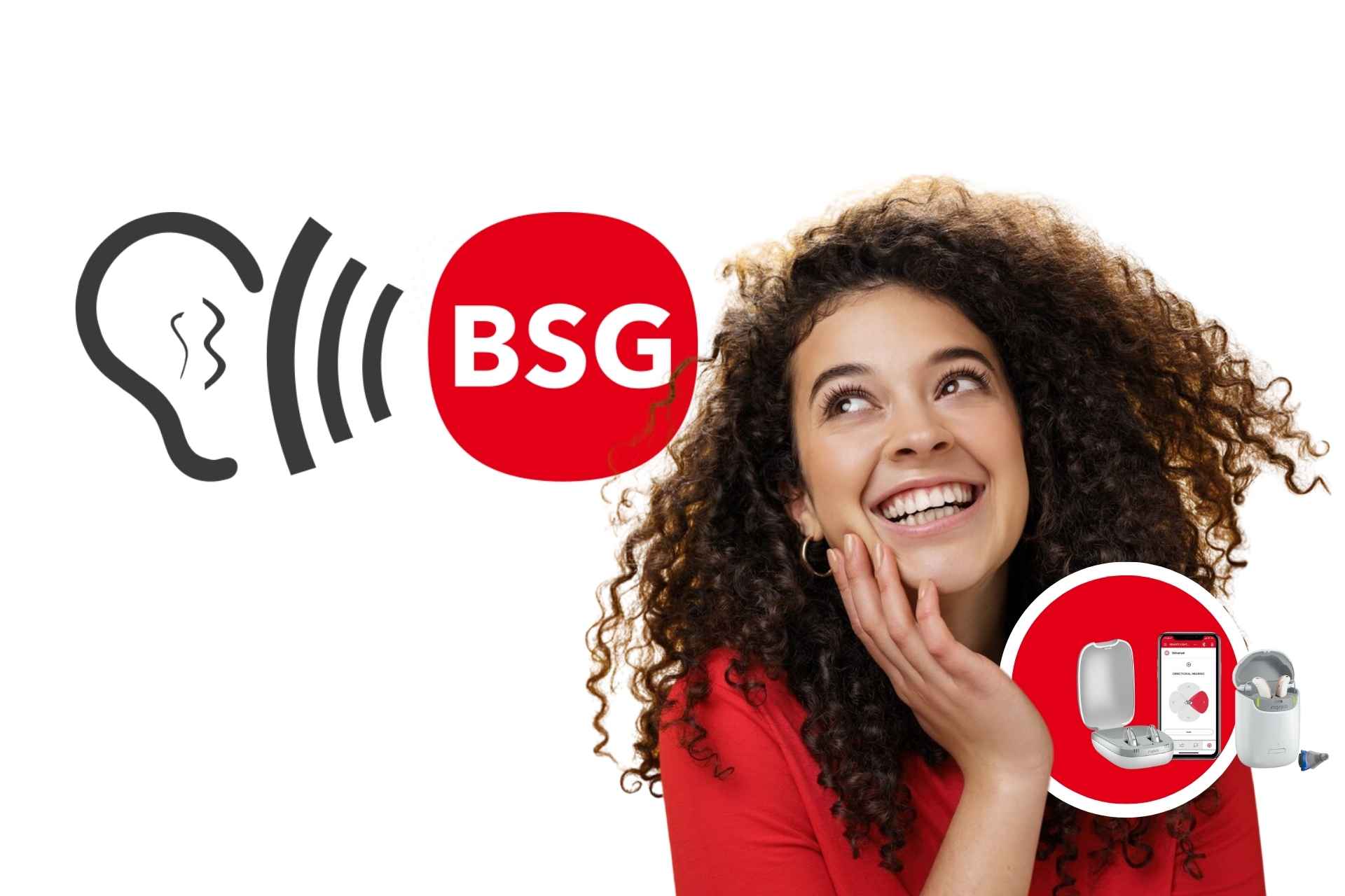 Brilliant Sound Galaxy at Kolkata - CC Saha Prince Anwar Shah Road Clinic