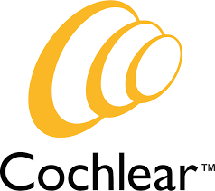 Cochlear Devices repair at CC Saha ltd