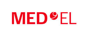 MED-EL_Logo