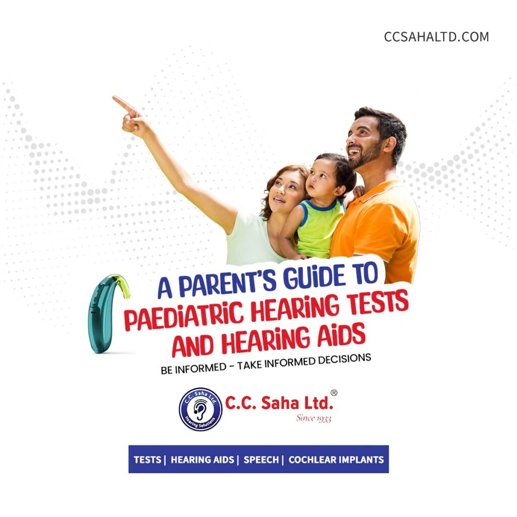 A-Parents-Guide-to-Paediatric-Hearing-Tests-and-Hearing-Aids-Audiology-Avenue---CC-Saha-Ltd