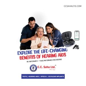 Explore-the-Life-Changing-Benefits-of-Hearing-Aids-Audiology-Avenue---CC-Saha-Ltd
