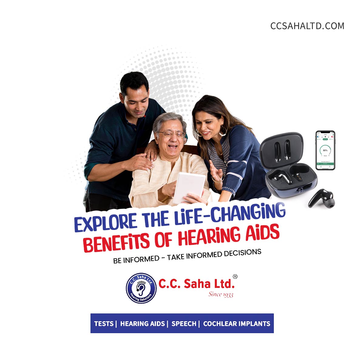 Explore-the-Life-Changing-Benefits-of-Hearing-Aids-Audiology-Avenue---CC-Saha-Ltd