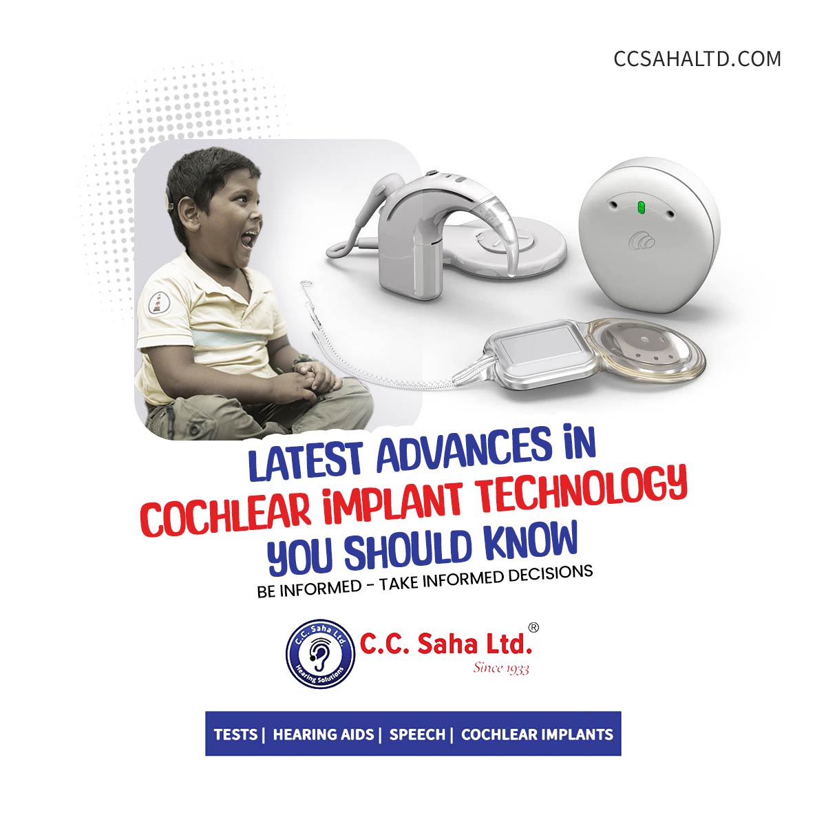 Latest-Advances-in-Cochlear-Implant-Technology-You-Should-Know-Audiology-Avenue---CC-Saha-Ltd