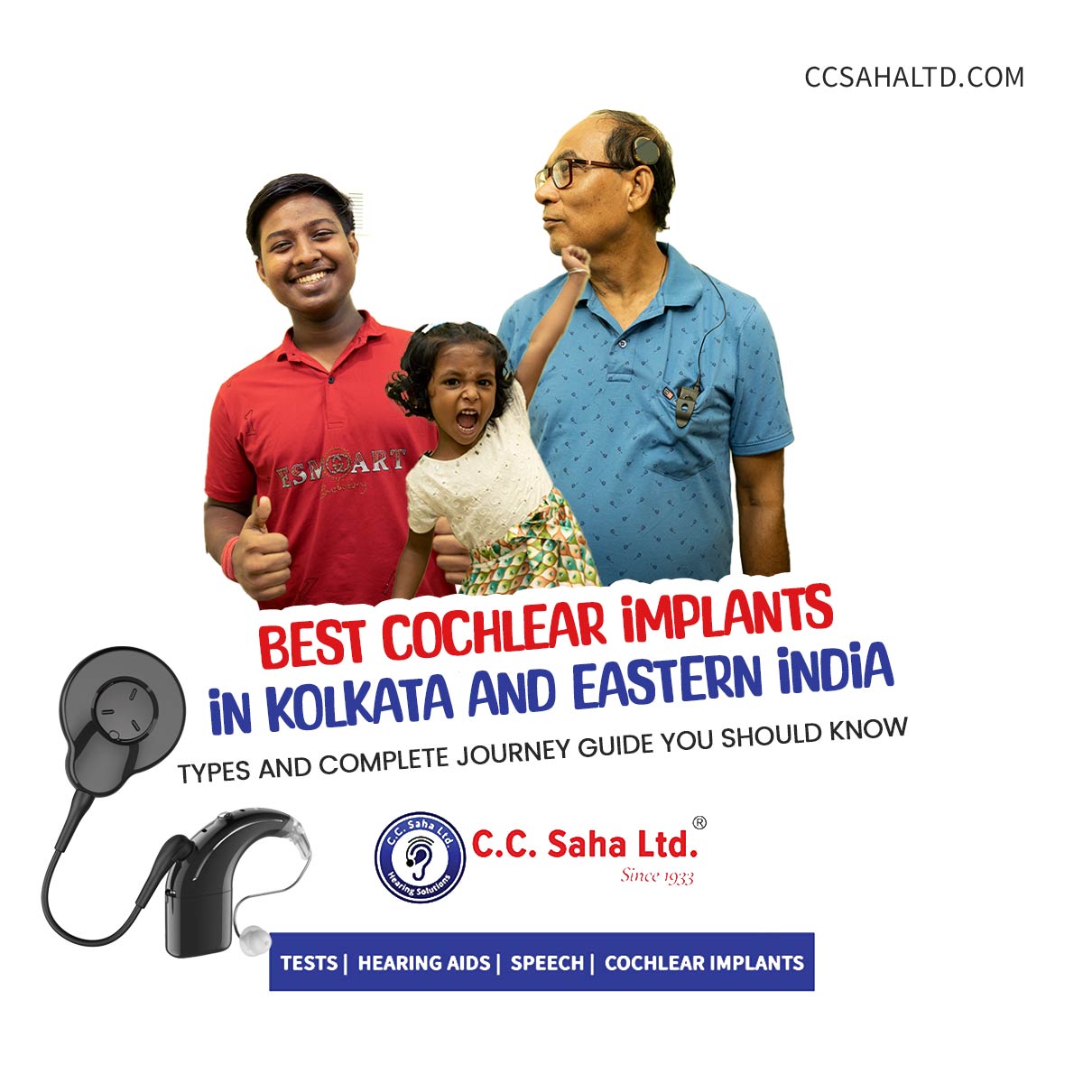 Best-Cochlear-Implants-in-Kolkata-and-Eastern-India---Audiology-Avenue---CC-Saha-Ltd