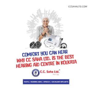 Comfort-You-Can-Hear---Why-CC-Saha-Ltd