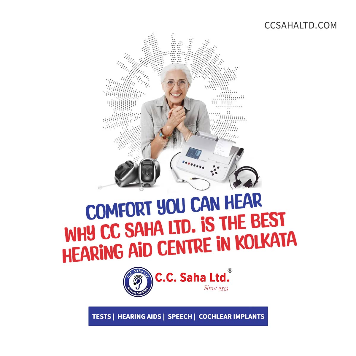 Comfort-You-Can-Hear---Why-CC-Saha-Ltd