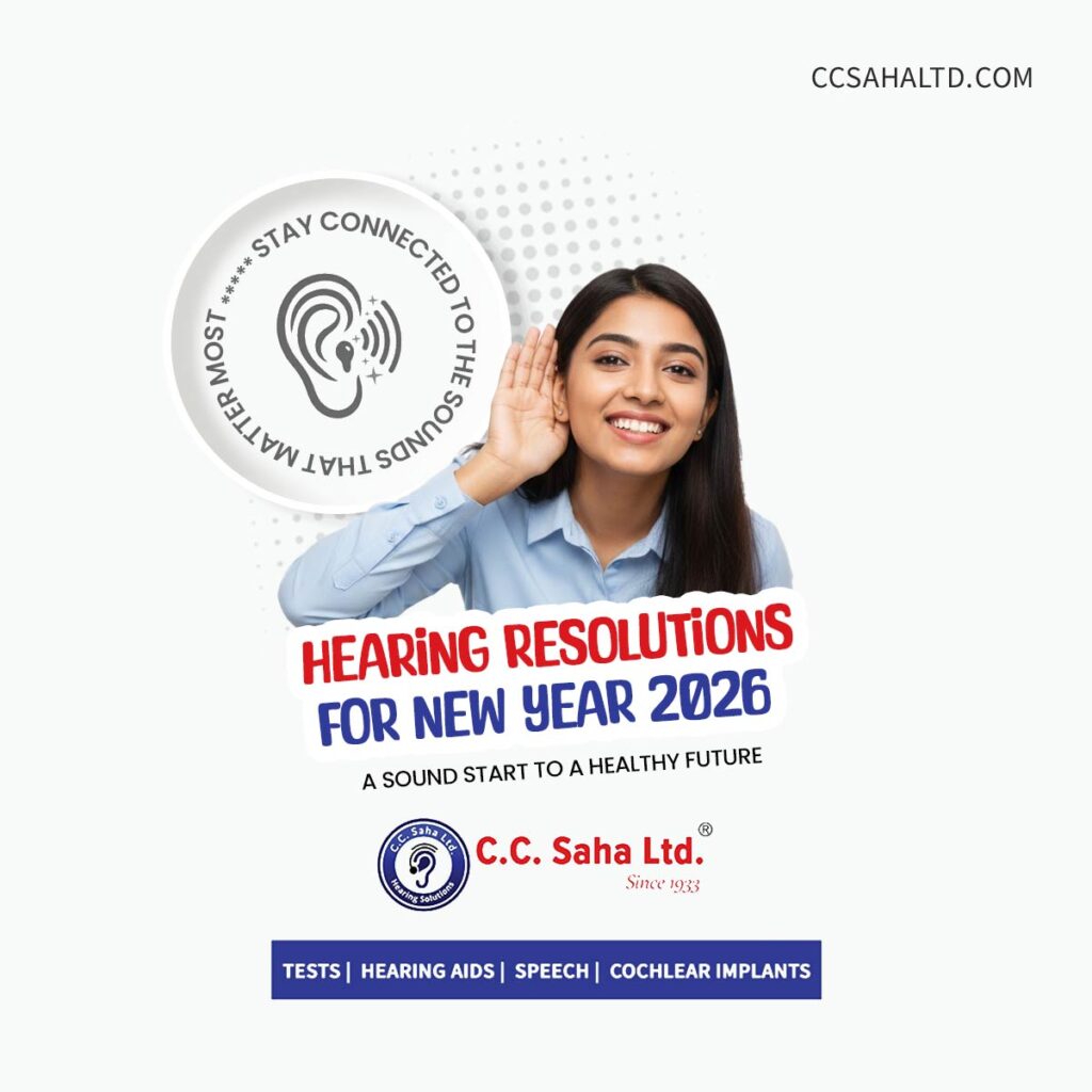 Hearing-Resolutions-for-2026-Audiology-Avenue---CC-Saha-Ltd