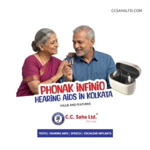 Phonak-Infinio-Hearing-Aids-in-Kolkata----Audiology-Avenue---CC-Saha-Ltd.