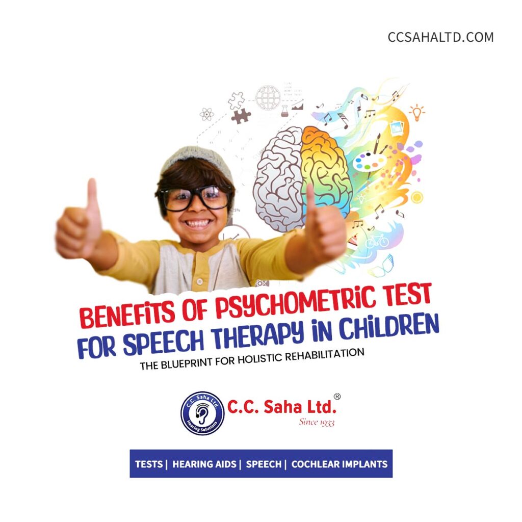 Benefits-of-Psychometric-Test-for-Speech-Therapy-in-Children-Audiology-Avenue---CC-Saha-Ltd