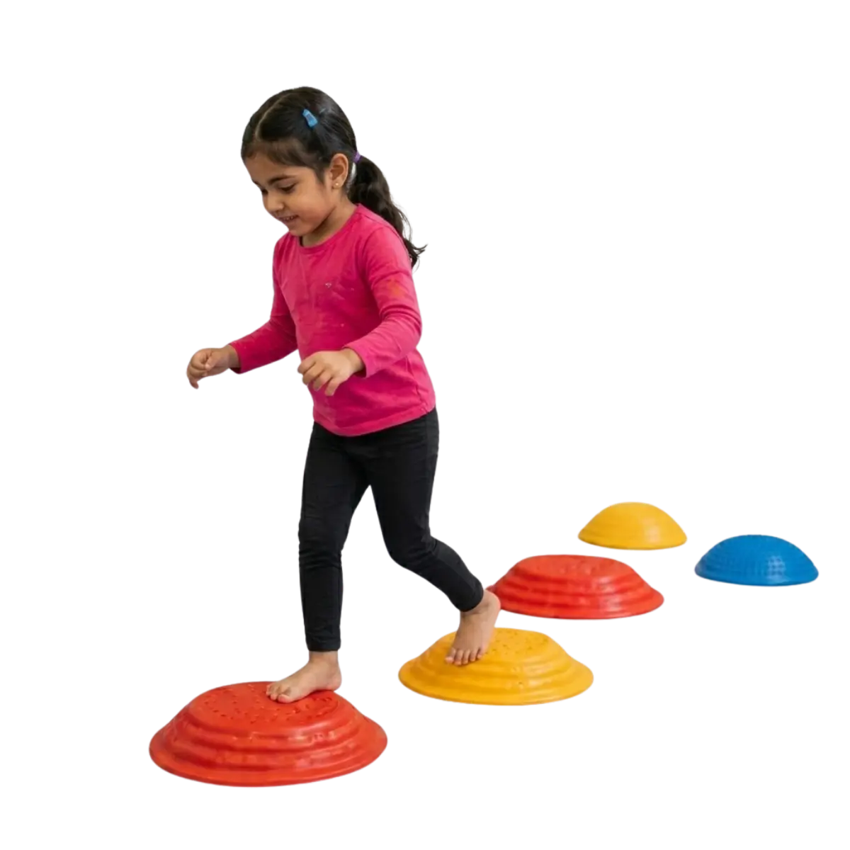 occupational therapy inclusions