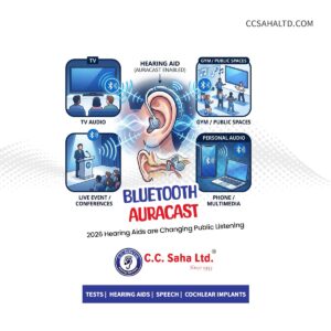Bluetooth-Auracast-2026-hearing-Aids-are-changing-public-listening---Kolkata--Audiology-Avenue---CC-Saha-Ltd