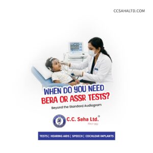 How-do-I-choose-my-hearing-aid---Kolkata--Audiology-Avenue---CC-Saha-Ltd